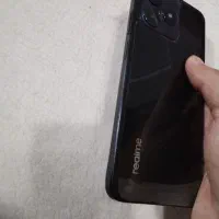 honor x9aحافظه 256رام8 و realms c53حافظه256|موبایل|قم, بلوار امین و ساحلی|دیوار