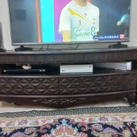 میز تلویزیون