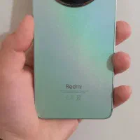 گوشی موبایل