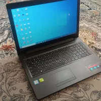 لنوو ideapad 310 i7