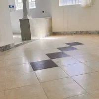 رهن منزل قرنی