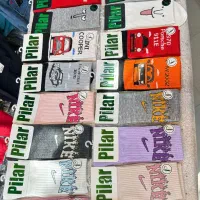 جوراب ساقدار پیلار