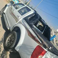 وینگل ۵|خودرو سواری و وانت|چهارباغ, |دیوار