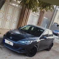 ام وی ام 315 نیوخشک بیرنگوضربه کم کارفروش یامعاوضه