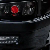 اکانت بازی پابجی موبایل