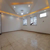 حمیدیان-واحد-کرسی-بلند-شیک-دوبربا-دوجاپارک