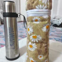 سرویس عروس|سفره، حوله، دستمال آشپزخانه|دلیجان, |دیوار