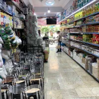 فروش ملک وسرقفلی یکباب مغازه|فروش مغازه و غرفه|تهران, امجدیه (خاقانی)|دیوار
