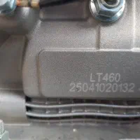 موتور برق|ماشینآلات صنعتی|تالش, جوکندان|دیوار