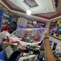 مرکز پخش طلق و چراغ خودرو دراستان|قطعات یدکی و لوازم جانبی|تبریز, |دیوار