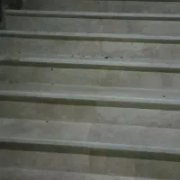 کاشیکاری،موزاییک کاری