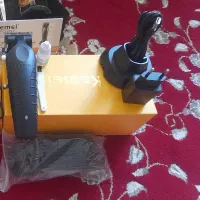 وسایل آرایشگری