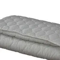 یه جفت رو تختی و زیر انداز دو نفره