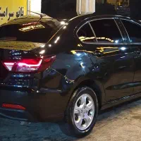 شاهین g|خودرو سواری و وانت|شیراز, معالیآباد|دیوار