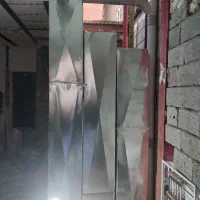 کانال سازی سید علی|خدمات پیشه و مهارت|تهران, کوثر|دیوار