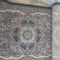 کناره های سرمه ای