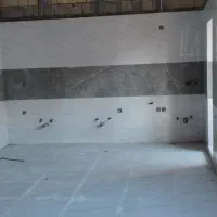 نیازمند شاگرد کاشیکار اتباع