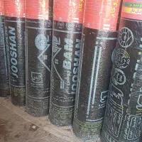 پخش وتوزیع ایزوگام دلیجان نصب ایزوگام وقیر وگونی|خدمات پیشه و مهارت|نهاوند, |دیوار