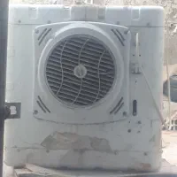 کولر ابی فروشی