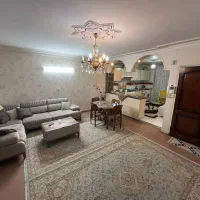 آپارتمان ۷۵ متری با پارکینگ / خیابان کرمان /طاهری|فروش آپارتمان|تهران, شکوفه|دیوار