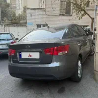سراتو 2000