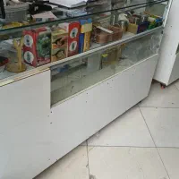 فروش میز پاچال دست دوم