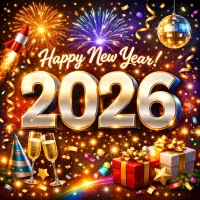 برنامه اینترنت پرسرعت