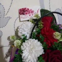 باکس گل فقط سیصدهزارتومان