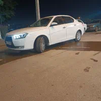 دنا پلاس|خودرو سواری و وانت|مشهد, سیس‌آباد|دیوار