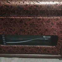 بخاری گازی مشهد دوام