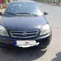 لیفان ۸۸|خودرو سواری و وانت|رشت, منظریه|دیوار