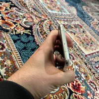 P 50 pocket|موبایل|تهران, جوادیه|دیوار