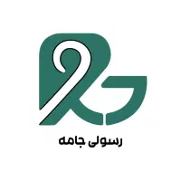 استخدام اتوکار و وسط کار و چرخکار