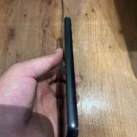 samsung a54|موبایل|دزفول, |دیوار