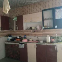 کابینت کارکرده|مصالح و تجهیزات ساختمان|تربت جام, میان جام|دیوار