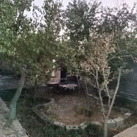 باغچه به مساحت350متر با مجوز ساخت و ملک قدیمی|فروش زمین و ملک کلنگی|شهریار, بکه|دیوار