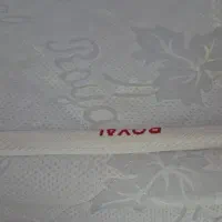 تشک نوجوان(رویال)