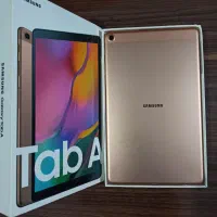 galaxy tab A تبلت سامسونگ