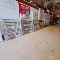 نماینده مجاز تهران .پردیس .رودهن