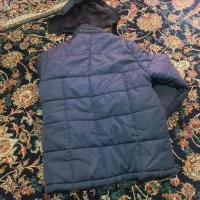 کاپشن بارانی نو|لباس|ملایر, |دیوار