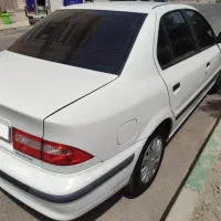 فروش خودرو فوری