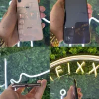 آیفون xs