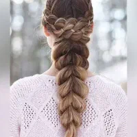 فروش و خرید مو