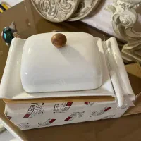 کره خوری