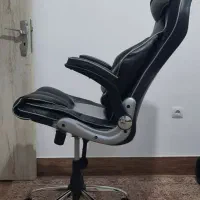 صندلی گیمینگ نو|صندلی و نیمکت|سنندج, |دیوار