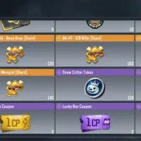 اکانت کالاف قدیمی با تخفیف|کنسول، بازی ویدئویی و آنلاین|قروه, |دیوار