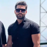 سئو طراحی سایت وردپرس کد نویسی محصول گذاری