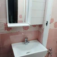 واحد ۱۱۰ متری انسجام|اجارهٔ آپارتمان|قم, انسجام|دیوار