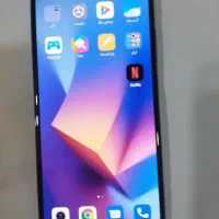 شیائومی نوت ۱۰