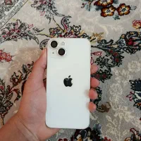آیفون13